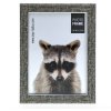Cornice Doneck da 10x15 cm a 30x40 cm