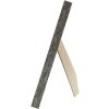 Cornice Doneck da 10x15 cm a 30x40 cm