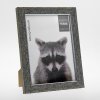 Cornice Doneck da 10x15 cm a 30x40 cm