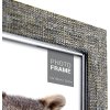 Cornice Doneck da 10x15 cm a 30x40 cm