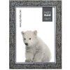 Cornice Doneck da 10x15 cm a 30x40 cm