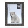 Cornice Doneck da 10x15 cm a 30x40 cm