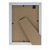 Cornice Doneck da 10x15 cm a 30x40 cm