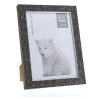 Cornice Doneck da 10x15 cm a 30x40 cm