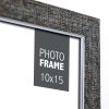 Cornice Doneck da 10x15 cm a 30x40 cm