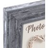 Portafoto Todi 10x15 cm a 20x30 cm