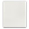 ZEP Album fotografico Dover bianco 24x24 cm e 31x31 cm