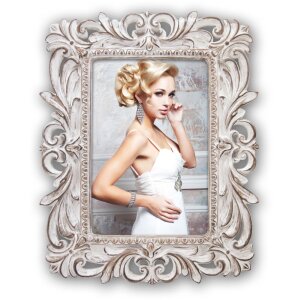ZEP Cornice barocca Roubaix 10x15 cm e 13x18 cm
