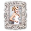 ZEP Cornice barocca Roubaix 10x15 cm e 13x18 cm
