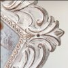 ZEP Cornice barocca Roubaix 10x15 cm e 13x18 cm