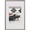 Sedia struttura in alluminio 60x80 cm acciaio