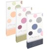 Walther Flipalbum Amazing Memories 100 foto 9x13 cm album slip-in