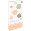 Walther Flipalbum Amazing Memories 100 foto 9x13 cm album slip-in