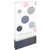 Walther Flipalbum Amazing Memories 100 foto 9x13 cm album slip-in