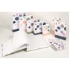 Walther Flipalbum Amazing Memories 100 foto 9x13 cm album slip-in