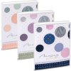 Walther Mini Album Amazing Memories 20 foto 9x13 cm