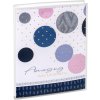 Walther Mini Album Amazing Memories 20 foto 9x13 cm