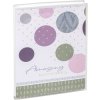 Walther Mini Album Amazing Memories 20 foto 9x13 cm