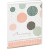 Mini Album Amazing Memories 20 foto 10x15 cm