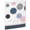 Mini Album Amazing Memories 20 foto 10x15 cm