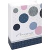 Minimax Stock Album Amazing Memories 100 foto 10,5x15,5 cm