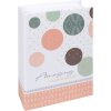 Minimax Stock Album Amazing Memories 100 foto 10,5x15,5 cm