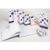 Amazing Memories Stock Album 200 foto 9x13 cm salmone