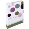 Amazing Memories Stock Album 300 foto 10x15 cm verde