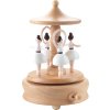 A1008 Carillon Mascagni 11x17 cm