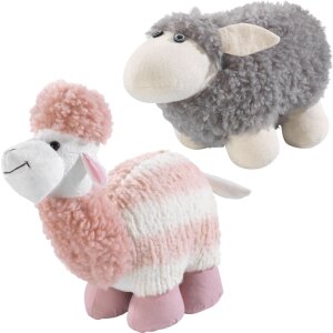 20EA1042 Mascagni Fermaporte Animali