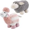 20EA1042 Mascagni Fermaporte Animali