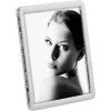 A1059 Mascagni Portafoto 13x18 cm argento lucido