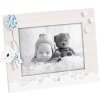 2IFA1082 Portafoto Mascagni 13x18 cm blu