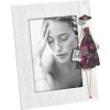 2IEA1097 Portafoto Mascagni 13x18 cm
