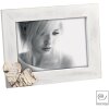 A457 Mascagni Portafoto 13x18 cm