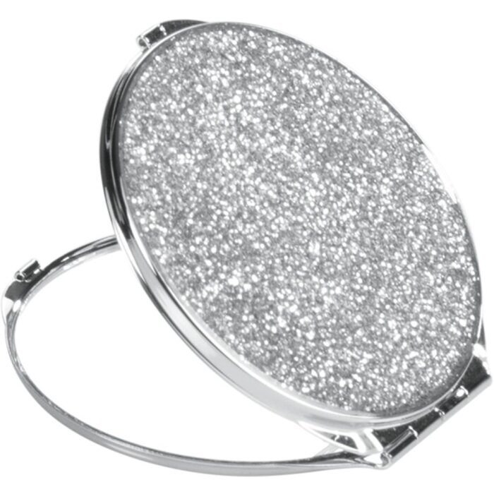 A853 Borsetta specchio 7 cm Mascagni