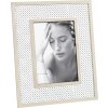 A889 Portafoto Mascagni 13x18 cm