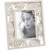 2IEA991 Portafoto Mascagni 13x18 cm taglio laser