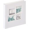 Babyalbum Piccolo piede