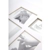 Babyalbum Piccolo piede