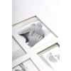 Babyalbum Piccolo piede