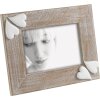 Cornice per foto M888 Atmosfere 13x18 cm marrone