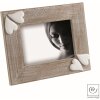 Cornice per foto M888 Atmosfere 13x18 cm marrone