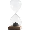 20VO1313 Mascagni Clessidra magnetica 20 cm