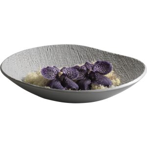 20DO1336 Ciotola decorativa Mascagni 37,5 cm
