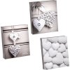 Mascagni Stock Album Shabby 100 foto 13x19 cm