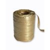 Nastro regalo Raphia 13mmx100m Rotolo sintetico
