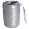 Nastro regalo Raphia 13mmx100m Rotolo sintetico