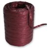 Nastro regalo Raphia 13mmx100m Rotolo sintetico