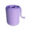 Nastro regalo Raphia 13mmx100m Rotolo sintetico